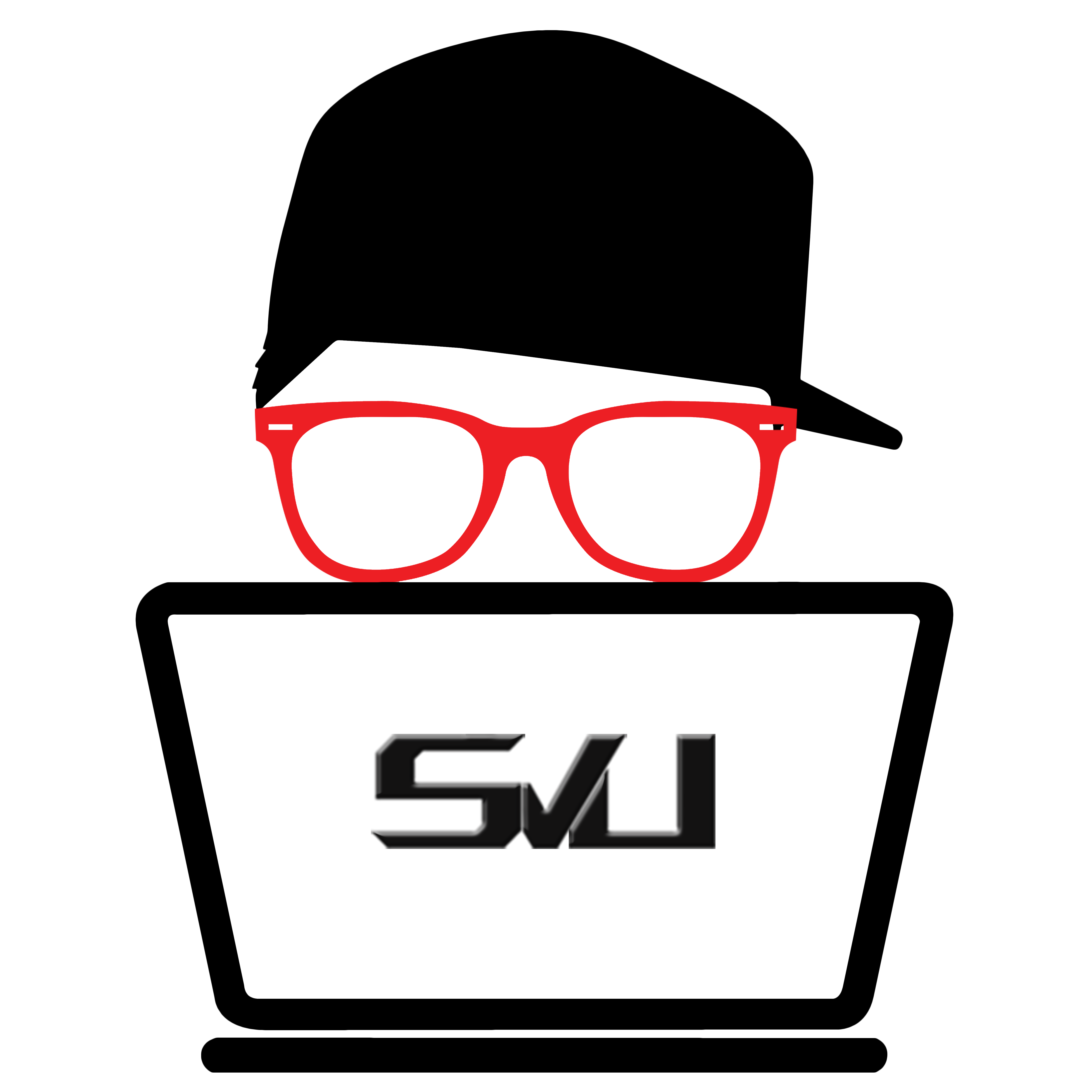 Sri Vish Unitech